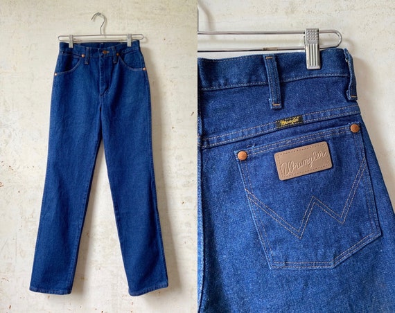 waist 32 in jeans