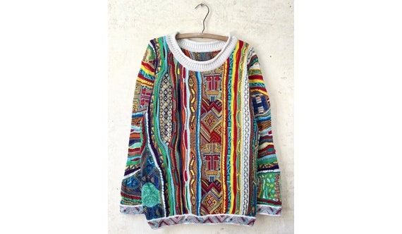 Vintage 90