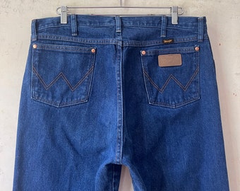 希少デッドストック　デニム　80s-90s USA Wrangler 13MWZ il_340x270.6323308623_o7f1.jpg