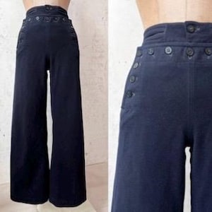13 buttons on navy dress blues Sailors have buttons on their trousers, here's why there are 13