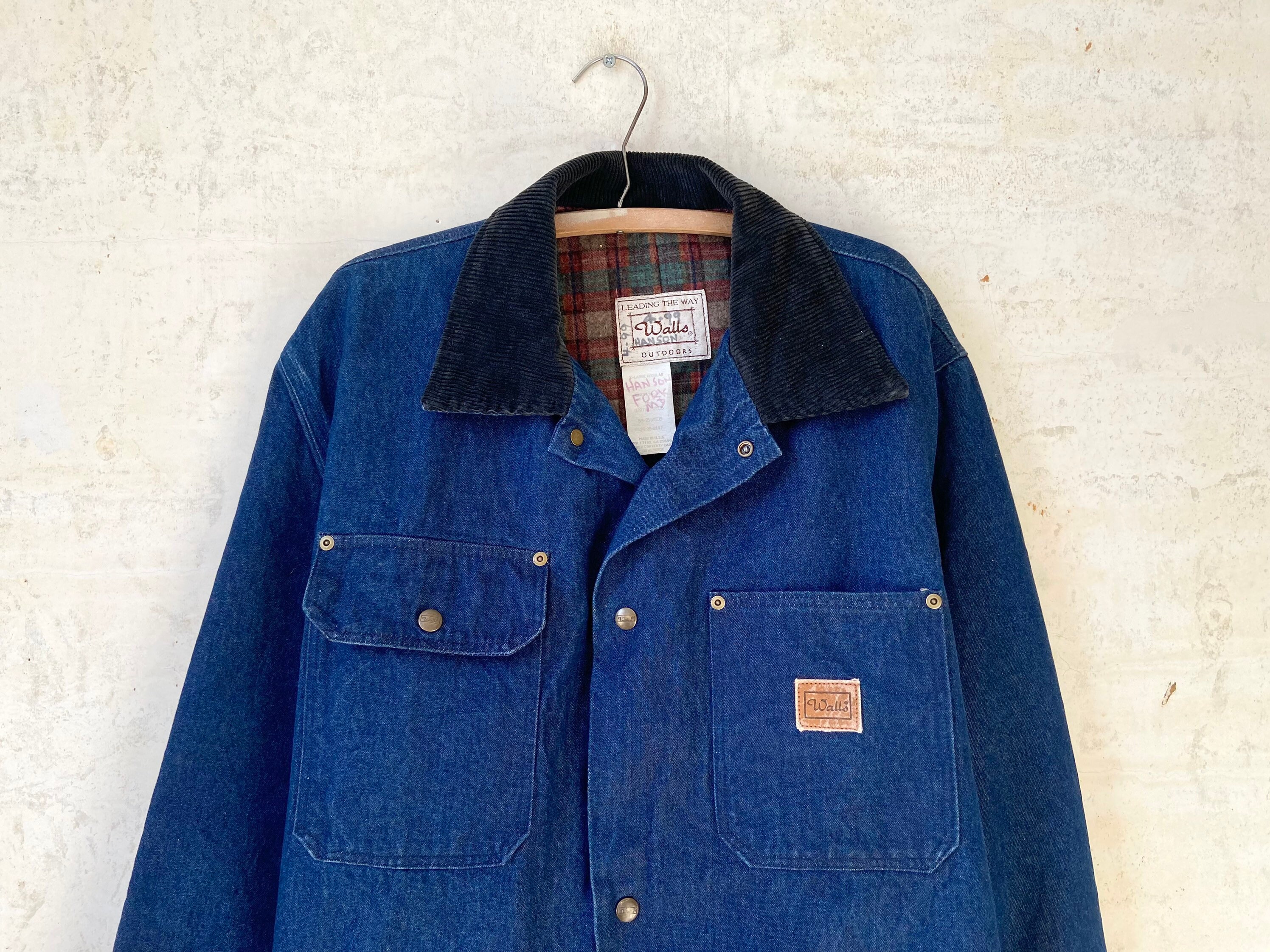 ll bean camp hoodie
