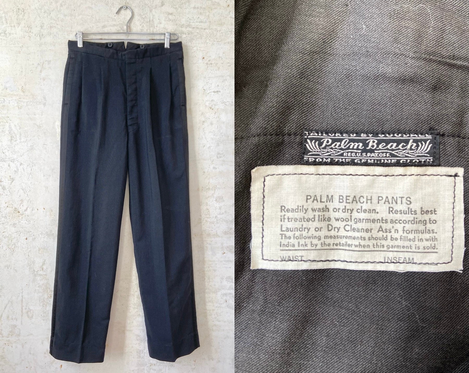 Saturday Beach Pant in Sand – Marine Layer