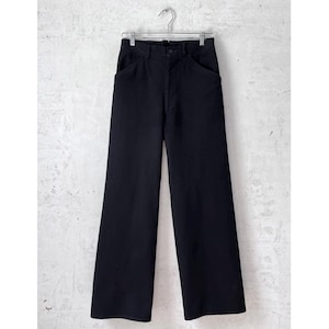 50s Us Navy Pants - Etsy