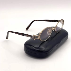 Kieselstein Cord Sunglasses - Etsy display picture 1