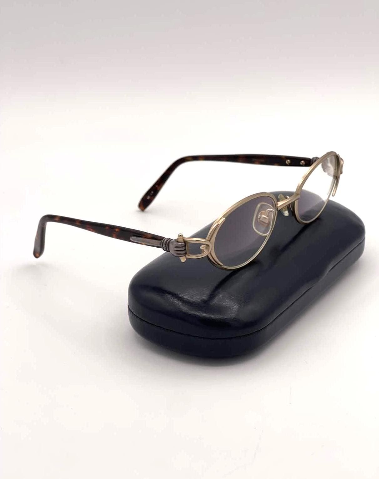 Kieselstein Cord Sunglasses - Etsy display picture 1