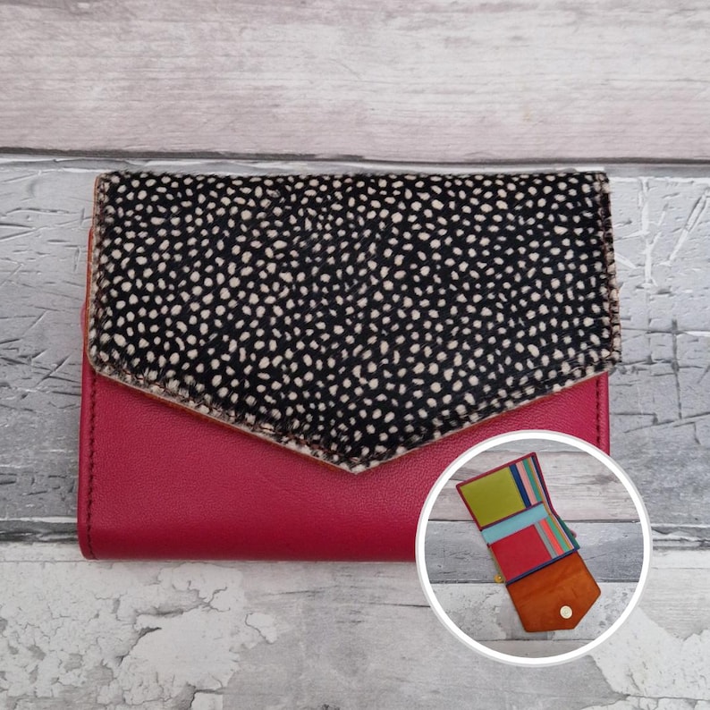 May include: A trio of ceramic mugs with a speckled, matte finish in cream, light grey, and dark grey. Each mug features a minimalist design and a rounded handle.