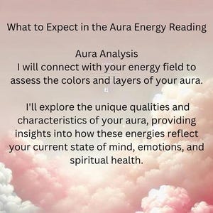 aura-reading-an-illuminating-psychic-reading-etsy