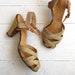 see more listings in the vintage SHOES/BOOTS section