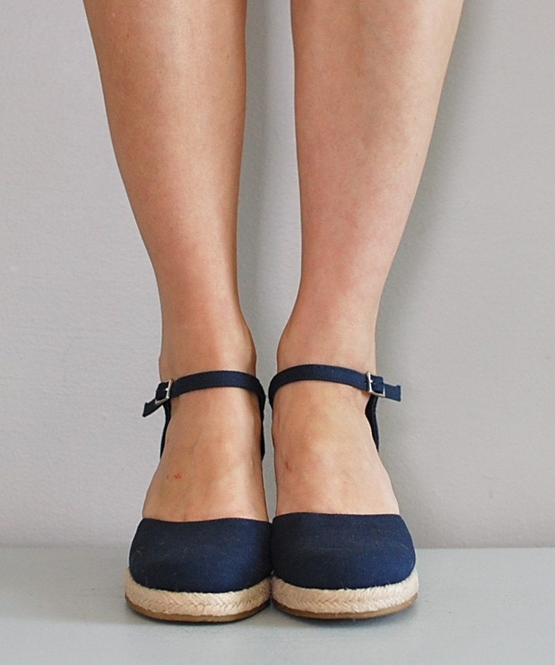 kaari blue espadrilles