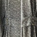 Glenveagh Wool Coat | 1920s