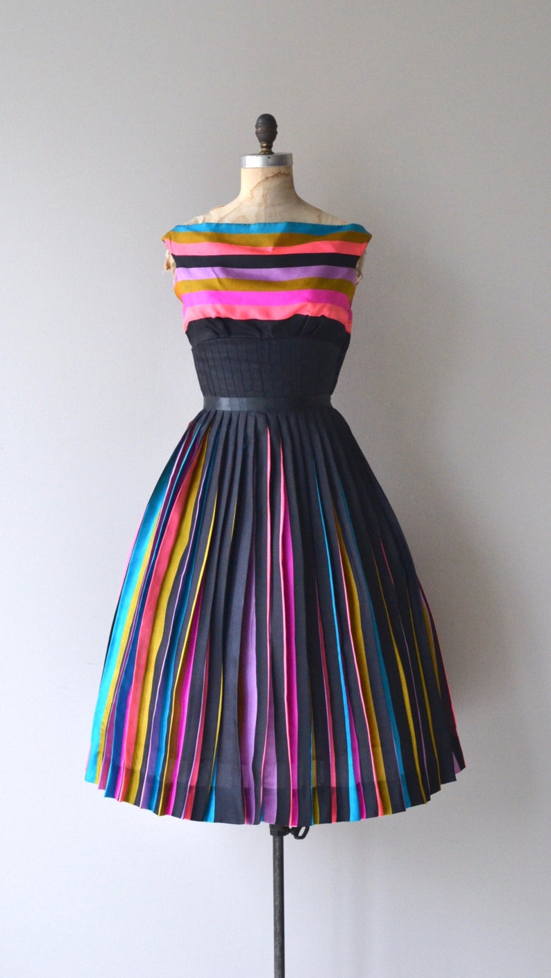 long frock astin design