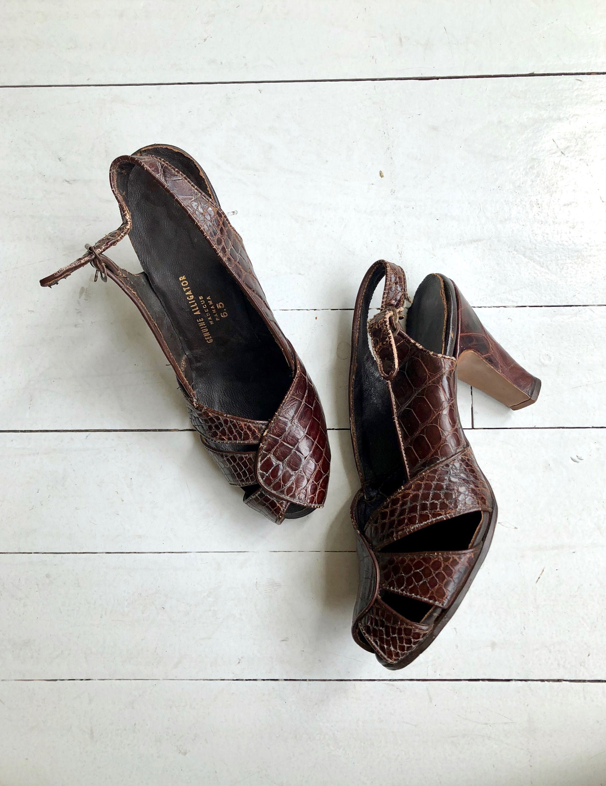 1940s sandals uk sale