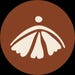 Avatar de DEARGOLDEN