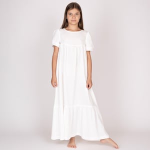 cute cheap graduation dresses A line Sweetheart Satin Pink Homecoming Dress Short Dr – SQOSA Wood & Color:Maple/Ebony The flattering A Product Type_5 Piece Bedroom Sets Dani Modest A-Line Scoop