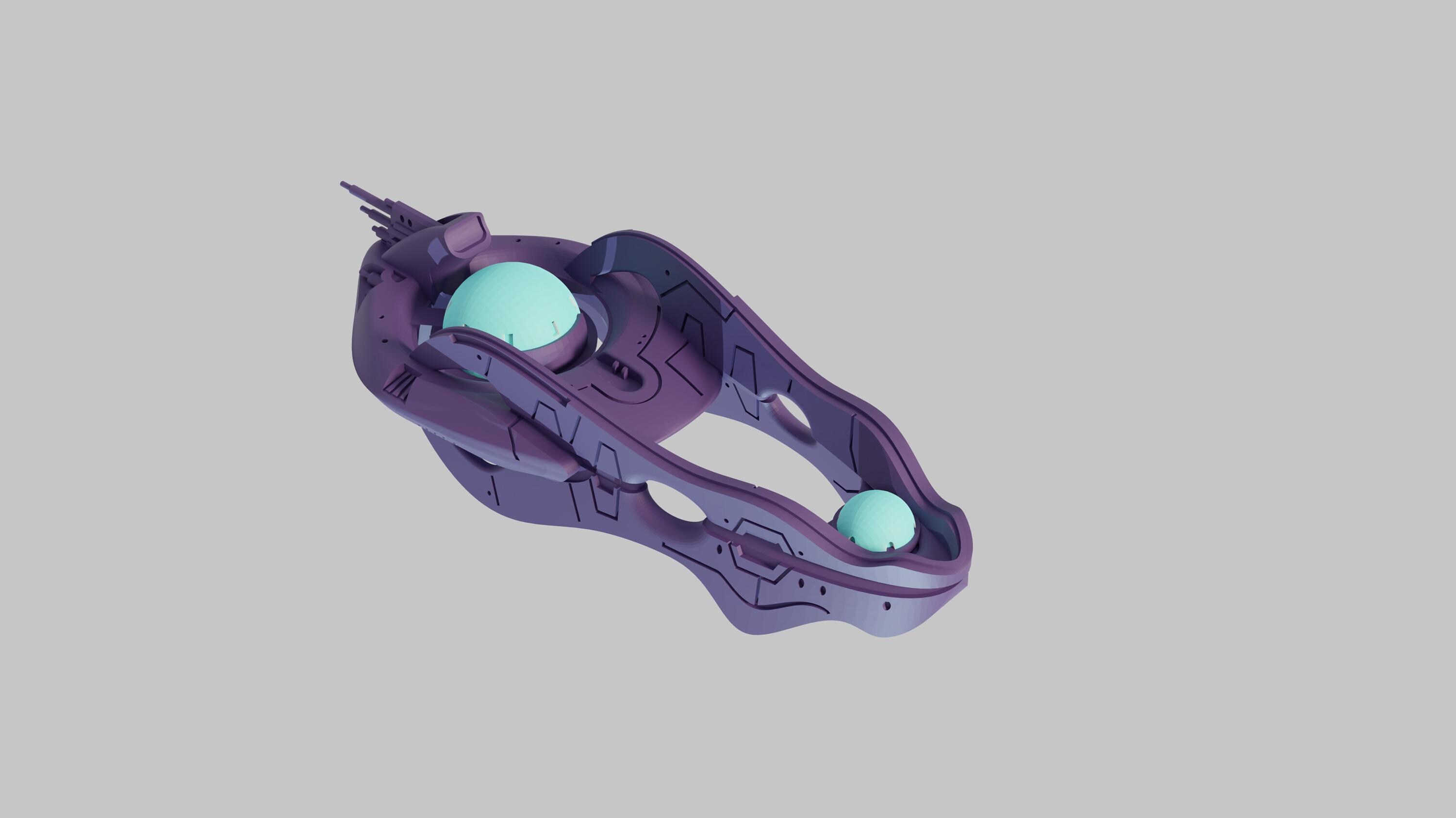 その他 Covenant Union Arena: Code Geass - Lelouch of the Rebellion Vol. 2