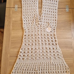 Jennifer Aniston Dress - Etsy UK Jennifer Aniston Dress - Etsy UK