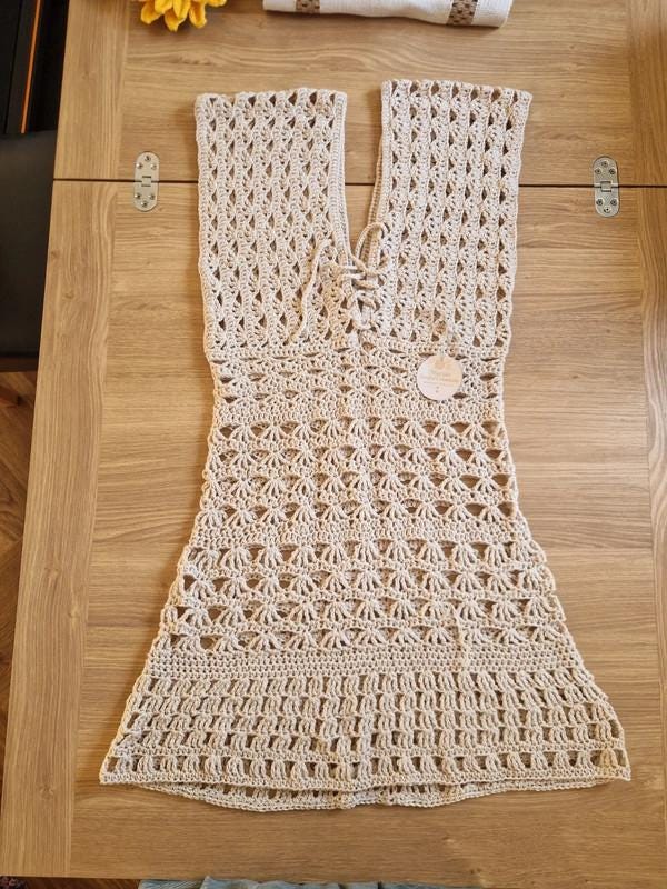 Jennifer Aniston Dress - Etsy UK