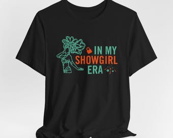 バーレスクTシャツ クリスティーナ・アギレラ トップ バーレスク 映画