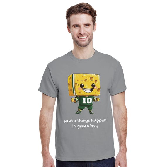 Cute green bay packers shirts outlet