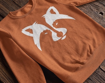 Camisa de mapache, camisa amante de los mapaches, camisa de mapache divertida, camiseta linda de mapaches, camisa amante de los animales, camisa de animales divertidos