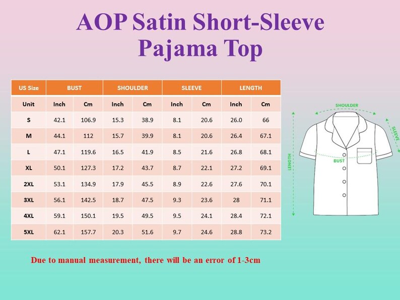 Coquette påskharepyjamas, söt kaninäggmorot påskpyjamaset, pastellfärgade vårsovkläder, påskpyjamaset för kvinnor kort eller lång bild 12
