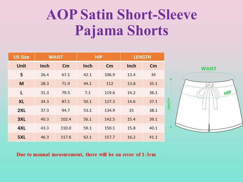 Coquette påskharepyjamas, söt kaninäggmorot påskpyjamaset, pastellfärgade vårsovkläder, påskpyjamaset för kvinnor kort eller lång bild 11