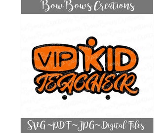 Free Free 184 Coffee Teach Sleep Repeat Svg SVG PNG EPS DXF File