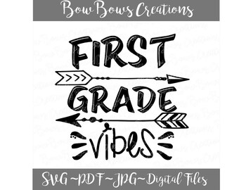 Free Free Teach Inspire Grow Apple Svg