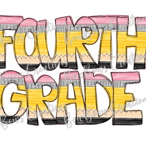 BowBowsCreations Etsy BowBowsCreations Etsy