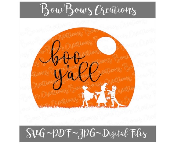 Download Teacher Boo Halloween Digital Cut File Svg Vinyl Car Window Sticker Decal Monogram Tag Laptop Decal Spider Ghost Clip Art Art Collectibles