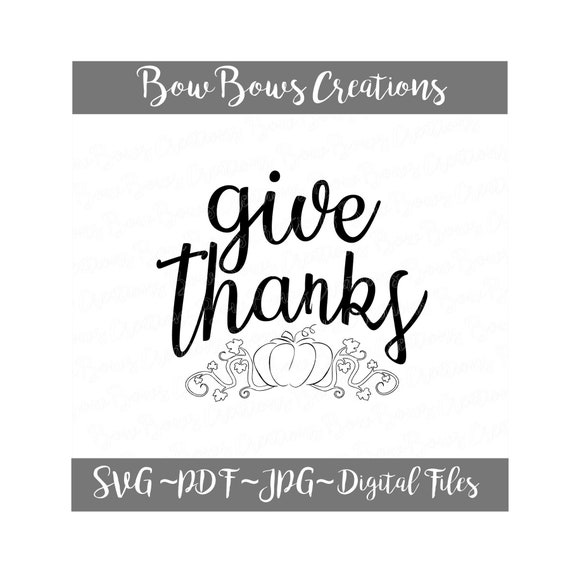 Download My First Christmas Baby Svg Winter Tree Vintage Digital Cut File Svg Vinyl Car Window Sticker Decal Monogram Tag Baby 1st Clip Art Art Collectibles Kromasol Com