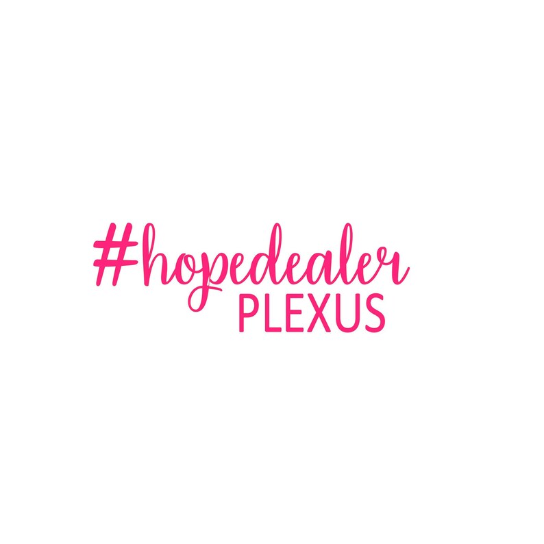 Download Live Love Plexus Digital Cut File Svg Arrow Vinyl Car Window Sticker Decal Monogram Tag Laptop Decal Iphone Label Clip Art Art Collectibles