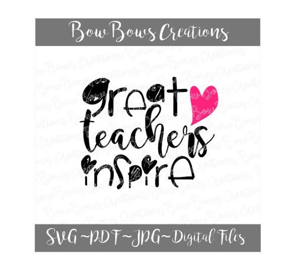 Download Art Collectibles Clip Art Kindergarten Vibes Cut File Teach Apple Svg Vinyl Car Window Sticker Decal Monogram Tag Laptop Decal Canvas