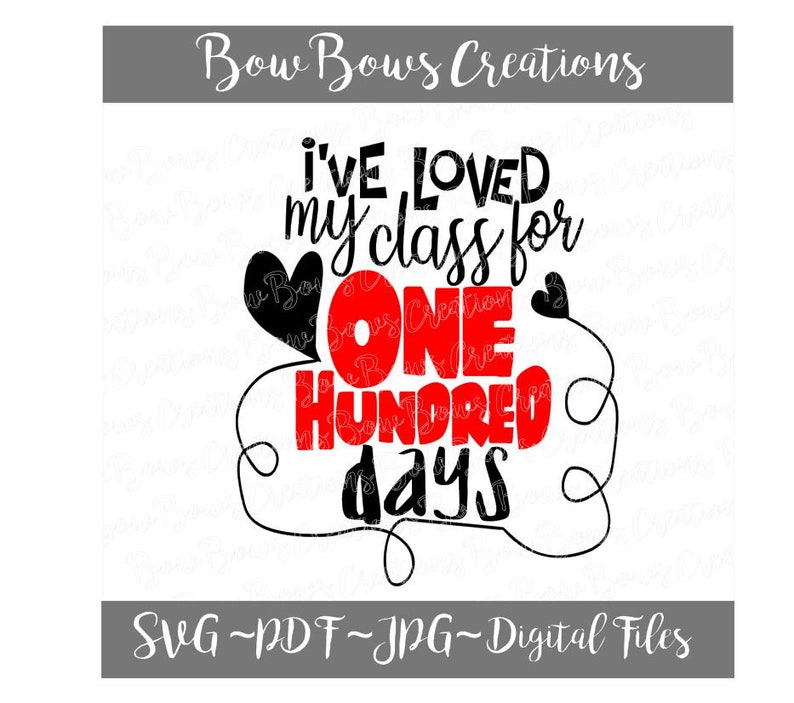 Free Free Teacher Decal Svg 49 SVG PNG EPS DXF File
