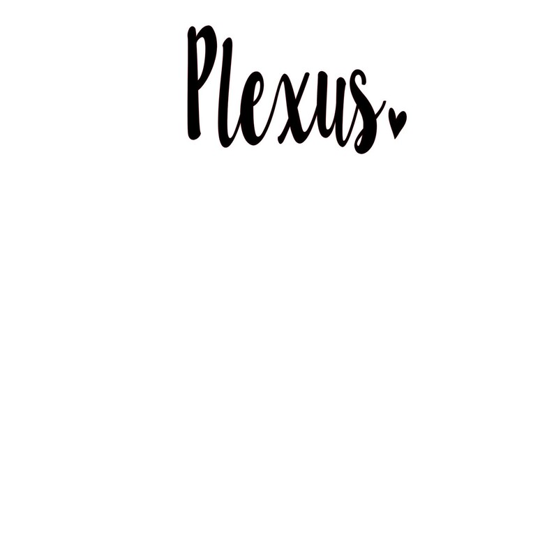 Download Plexus Heart Digital Cut File Svg Plexus Vinyl Car Window Sticker Decal Monogram Tag Laptop Decal Iphone Label Clip Art Art Collectibles Colonialgolfhart Com