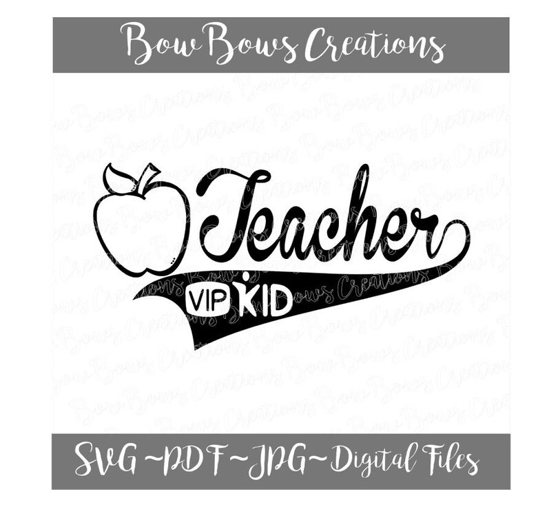 Download Vipkid Teacher File Teach 5 Apple Travel To China Svg Vinyl Car Window Sticker Decal Monogram Tag Laptop Decal Canvas Clip Art Art Collectibles