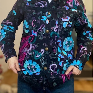 Indigo Moon Clothing - Etsy Indigo Moon Clothing - Etsy