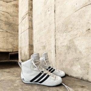 adidas gazelle silver green womens Men's Adidas Combat Speed 4 Wrestling Shoes – eSportingEdge