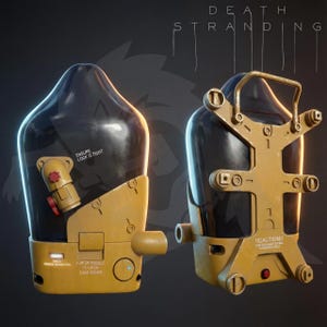 Puede incluir: Un juego de tres tazas de cerámica con acabado moteado y mate. Las tazas son de color crema, gris claro y gris oscuro. Cada taza tiene un diseño simple y minimalista.