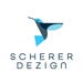 SchererDezign