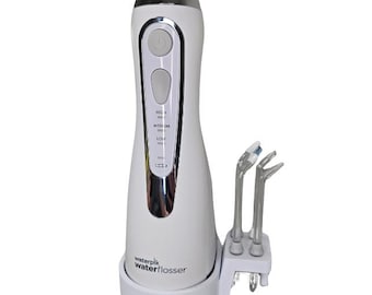 what is the vitamin b12 injection for Is this bac water safe : r/Biohackers main image 0