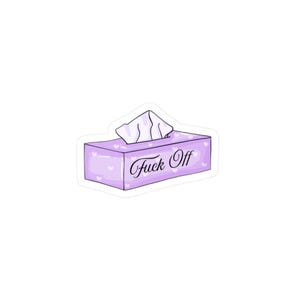 Humorous Vinyl Decals for Home Decor, Funny Sticker for Gifts, Office Humor, Wall Art, Door Decal, Sassy Home Accessories