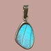 see more listings in the Pendants and Charms section