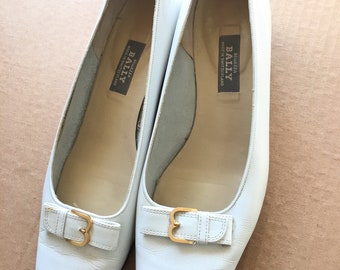 bally shoes greece