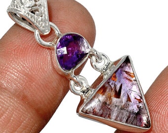Natural Super Seven Gemstone 3.80 Carat Oval Shape Semi Precious Cabochon Gemstone Handmade Jewelry for Beautiful Making Gift Natural Super Seven Gemstone 3.80 Carat Oval Shape Semi Precious Cabochon Gemstone Handmade Jewelry for Beautiful Making Gift