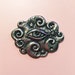 see more listings in the Pendants and Charms section