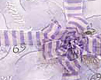 Sign of Cancer Boho Wrapping Paper