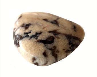 現在、この商品の在庫はありません - Etsy