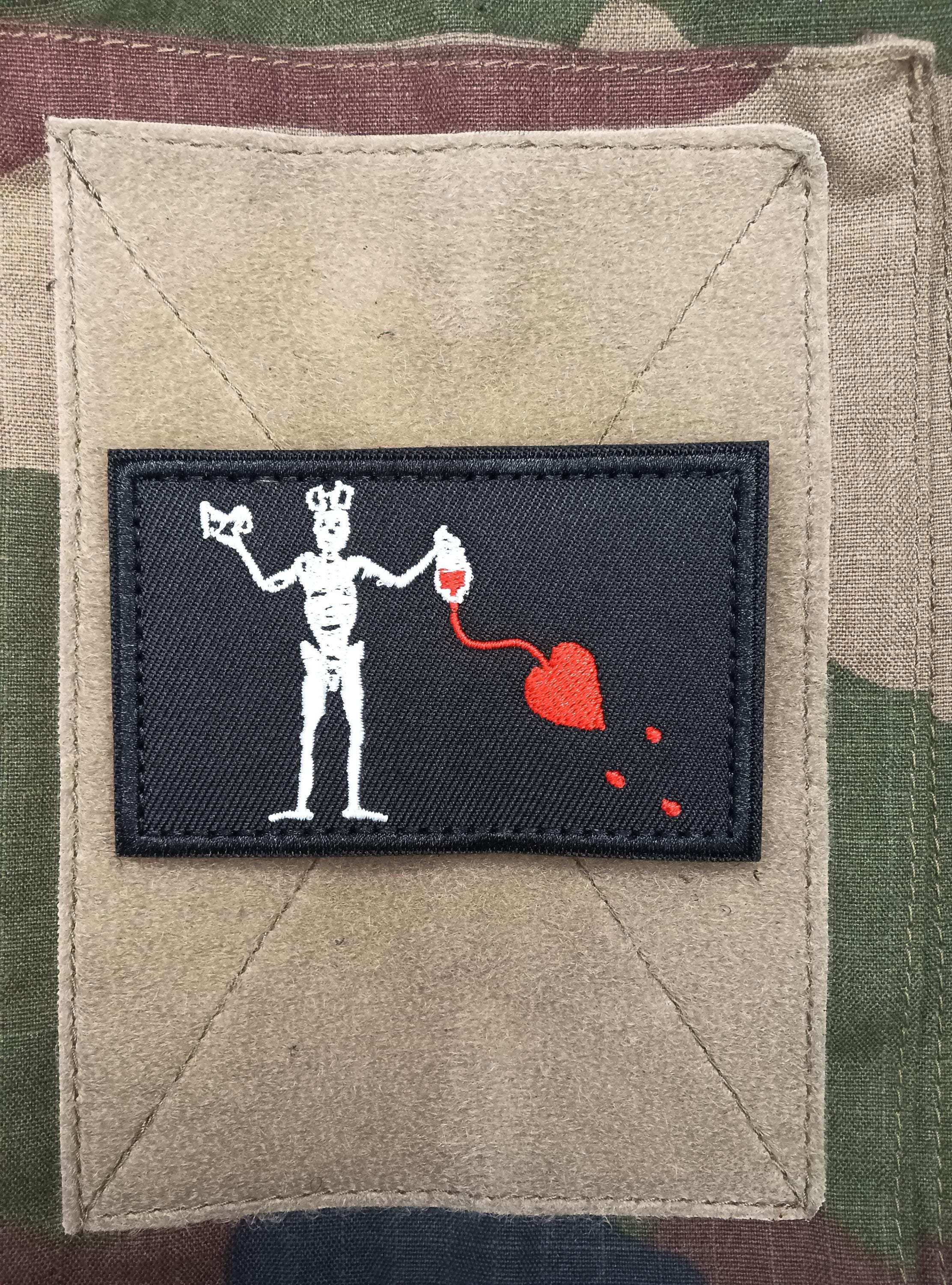 Forward observations group flag - Etsy 日本