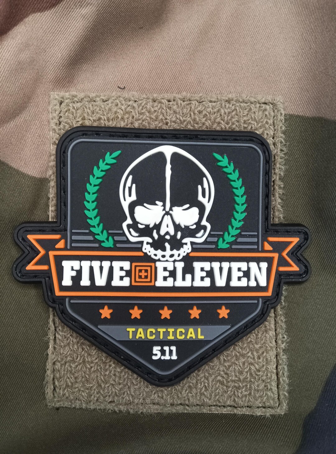 ITS Tactical パッチ⑩ il_1080xN.6369680838_hqsq.jpg